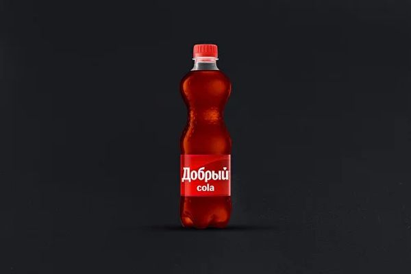 Кола