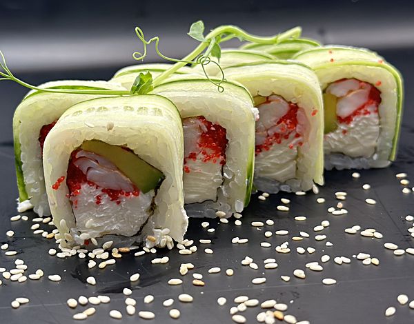 Мистер Грин