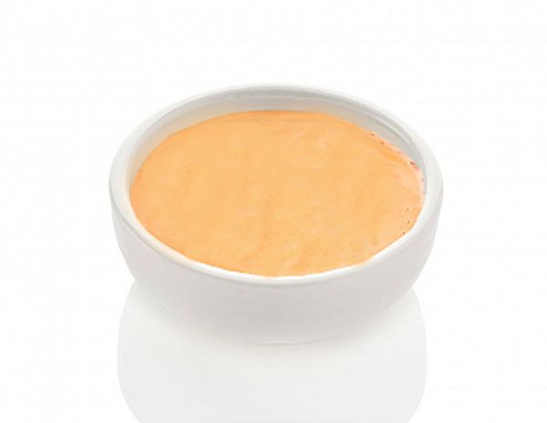 Соус Спайси