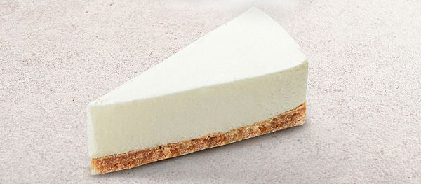 Чизкейк Нью-Йорк