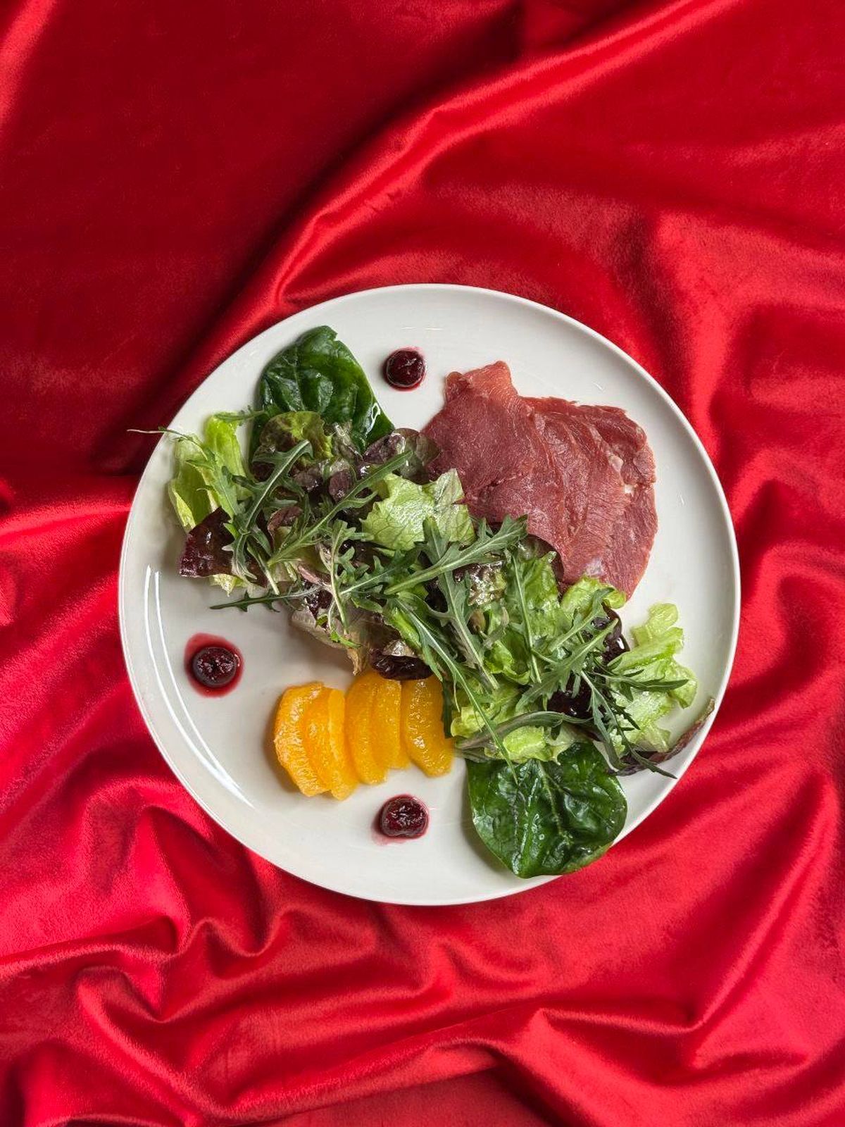 Стыдно быть несчастным