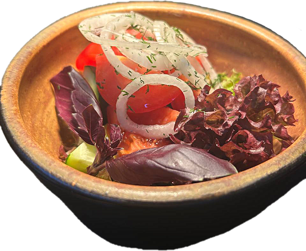 По-грузински