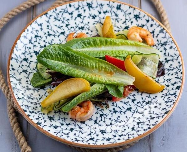 Версальский