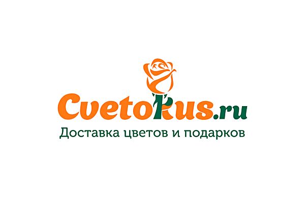 Cvetokus
