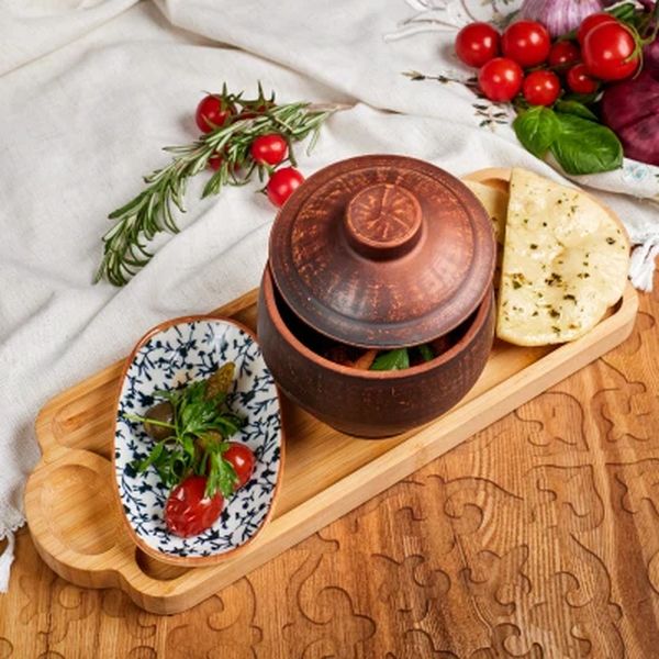 Азу по-Татарски