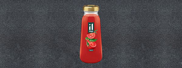 Сок Il Primo томат