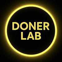 ДОНЕР ЛАБ