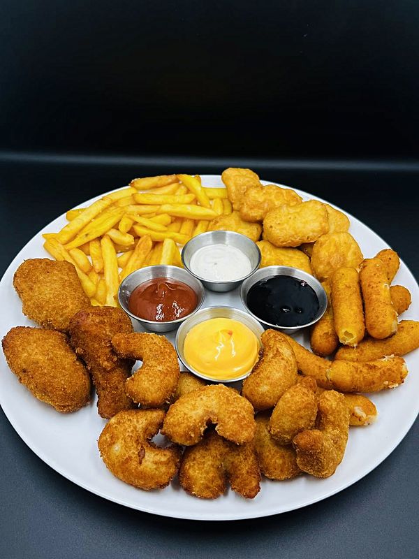 Пивная доска