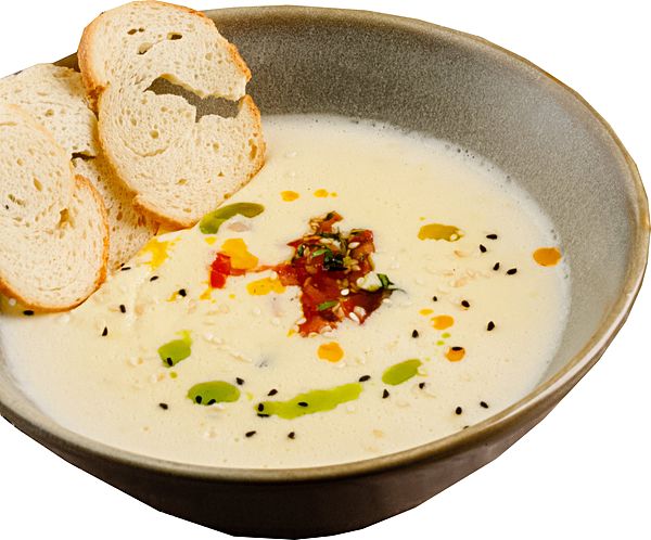 Тарантелла