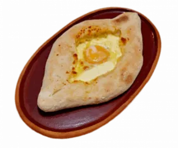 Мини Аджарик