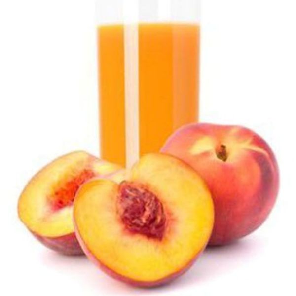 Сок персик