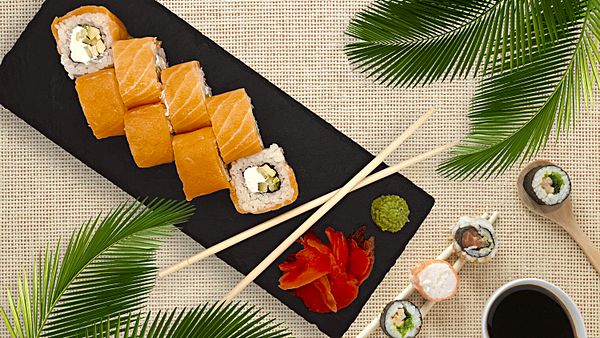 Филадельфия оригинал