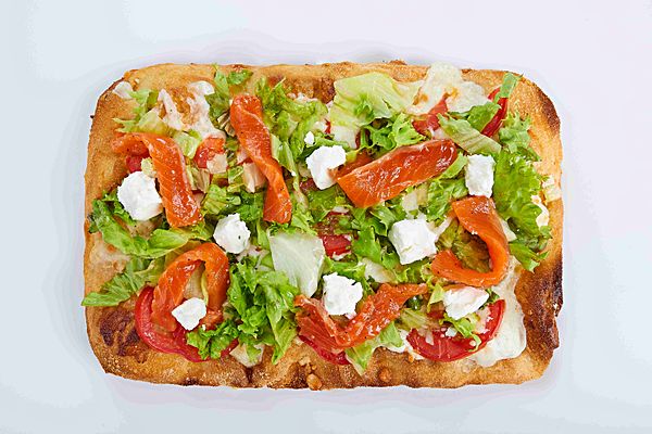 Аль Сальмоне