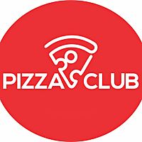 PizzaClub