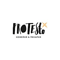ProTesto