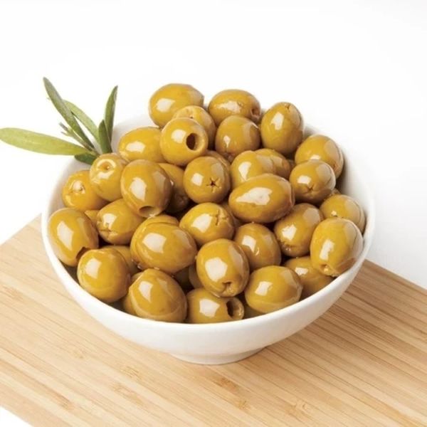 Оливки/маслины