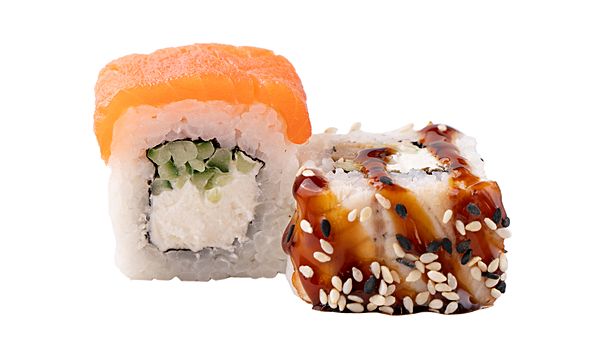 Филадельфия дабл