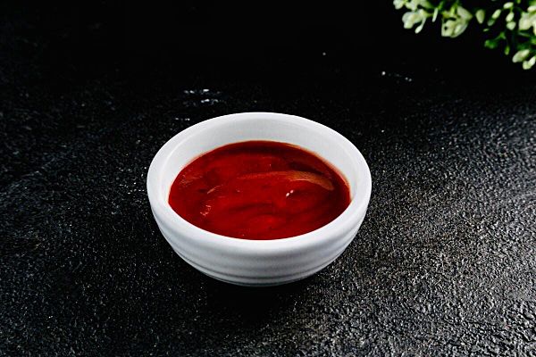 Сладкий чили