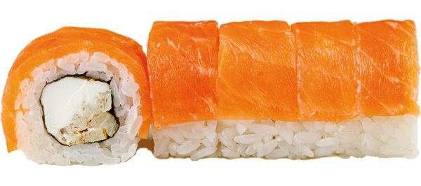 Красный дракон