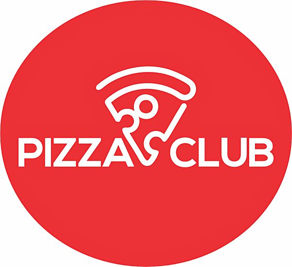 PizzaClub