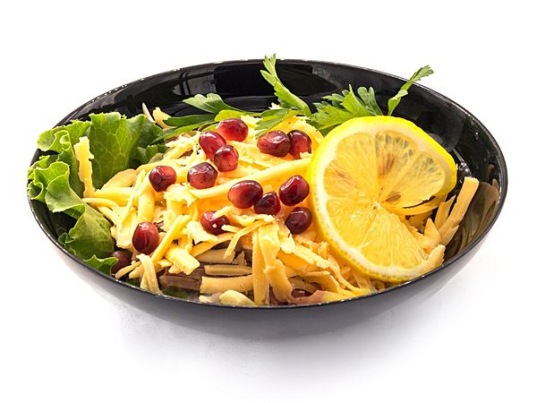 Оригинальный