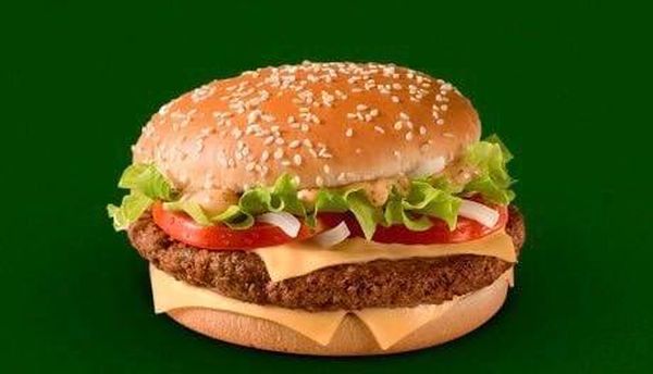 Гранд тейсти