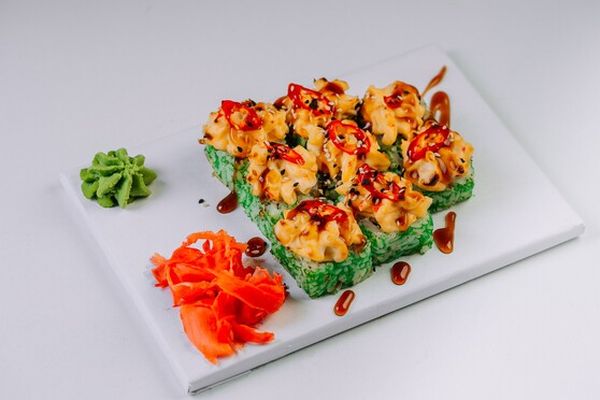 Эби Бейкудо