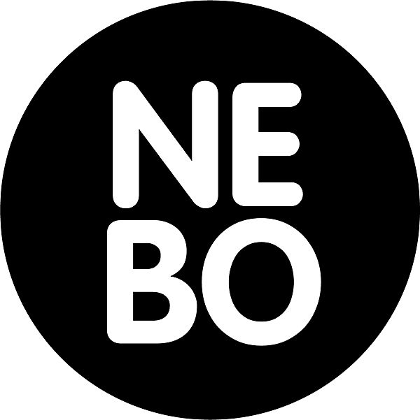 NEBO Lounge Bar