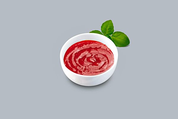 Соус Шрирача