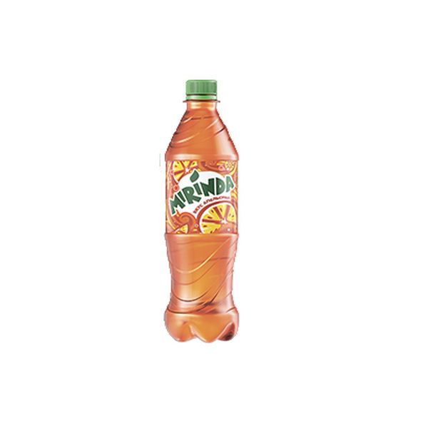 Mirinda