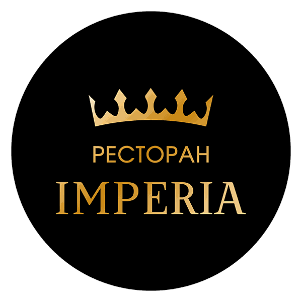 Империя