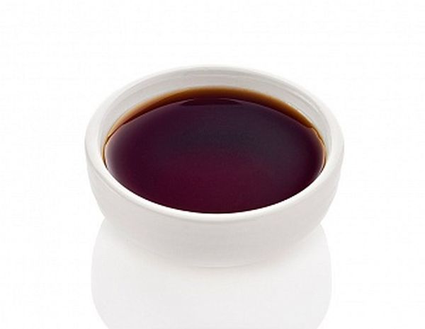 Соевый соус