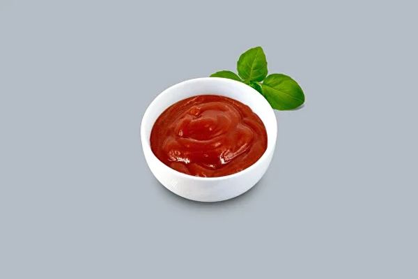 Соус Кетчуп