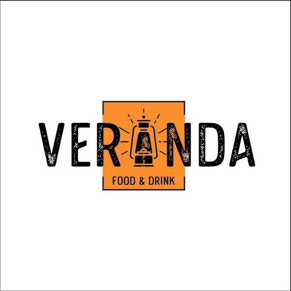 VERANDA Food & Drink