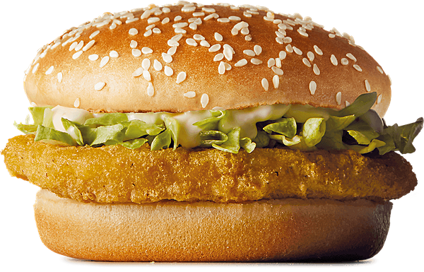 Стар Чиккен