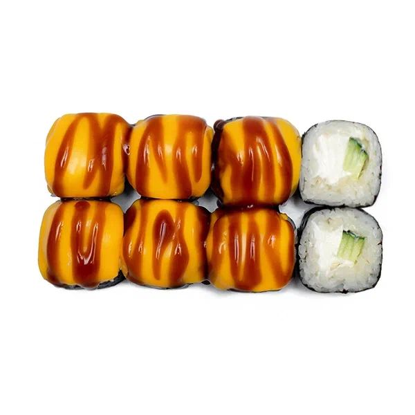 Четыре сыра