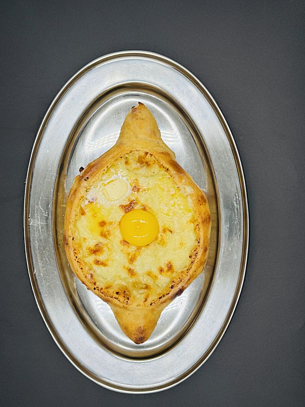 По-Аджарски