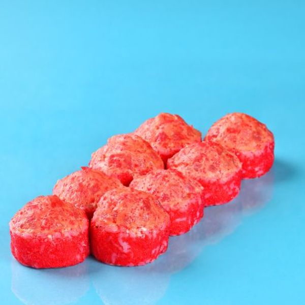 Феликс тунец