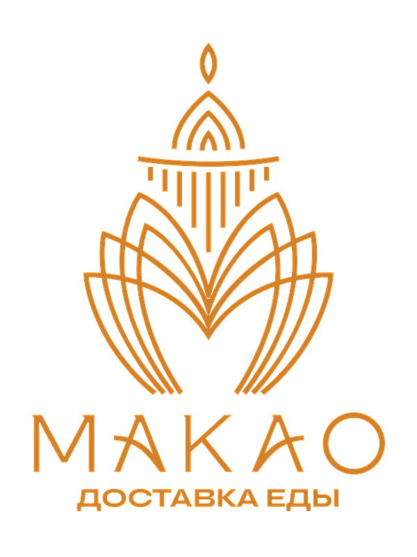 Макао Доставка еды