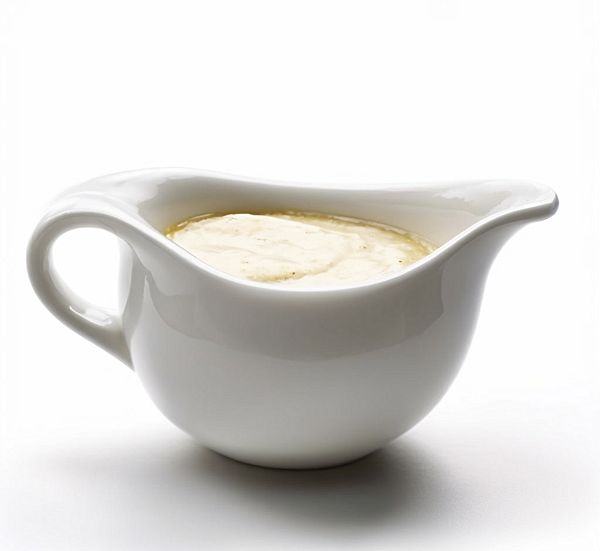 Соус на выбор