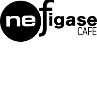 NeFigase Cafe