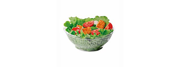 Салат Чикен