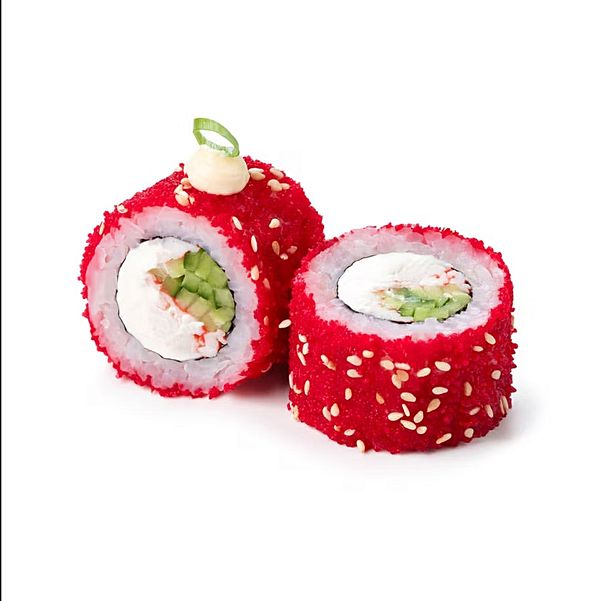 Калифорния