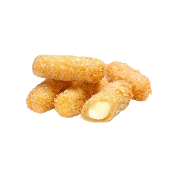 Сырные палочки