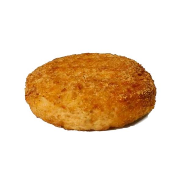 Куриная Котлета