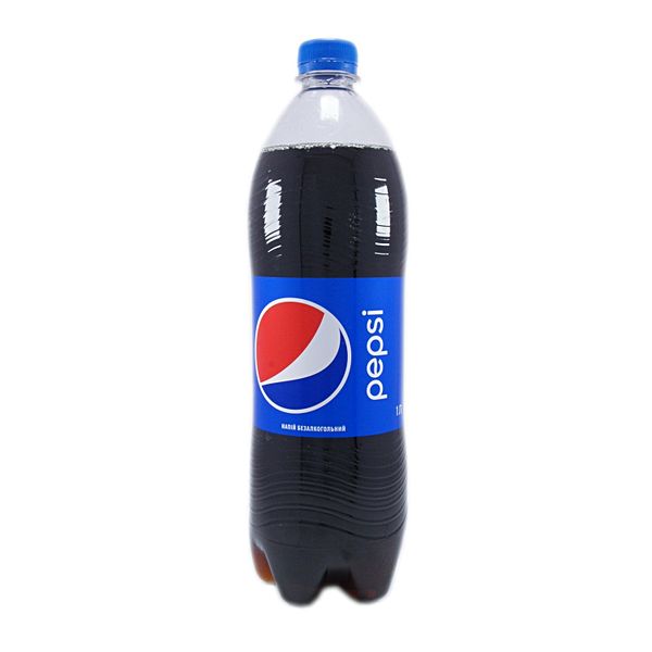 Pepsi