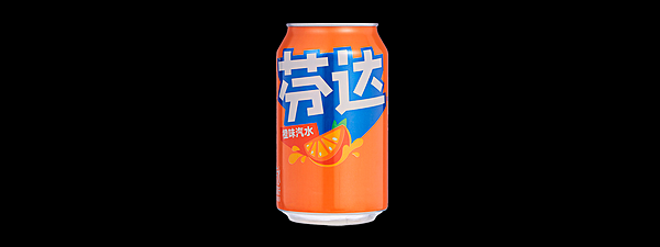 Fanta classik