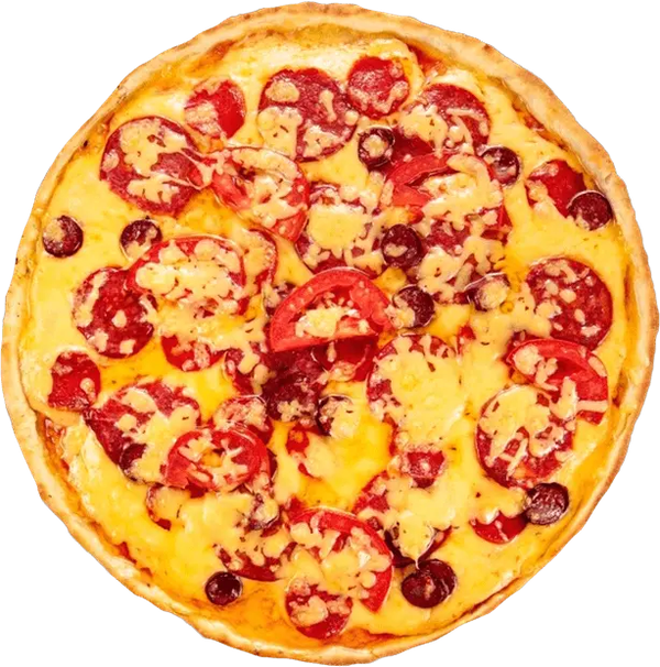 Типичный Донецк