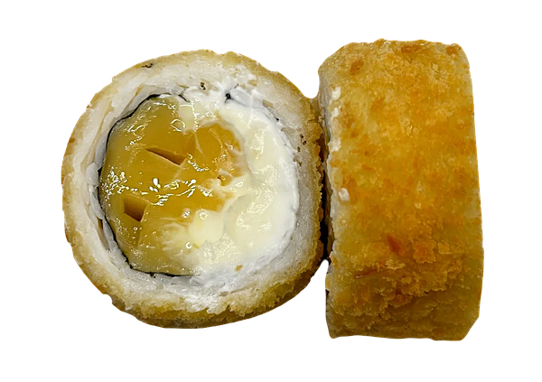 ГОРЯЧИЙ ДАБЛ ЧИЗ