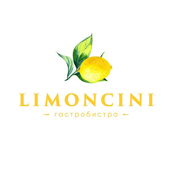 Limoncini